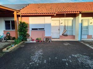 Image 9 - 825854