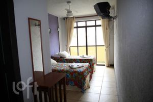 Image 10 - 825858