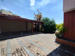 Image 26 - 825869