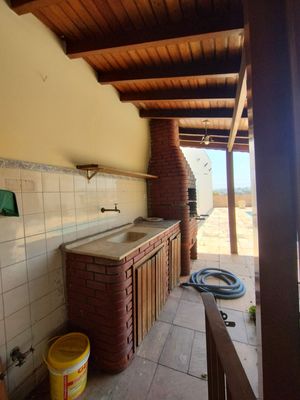 Image 21 - 825869