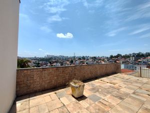 Image 29 - 825869
