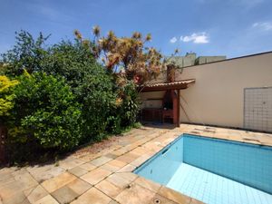 Image 25 - 825869