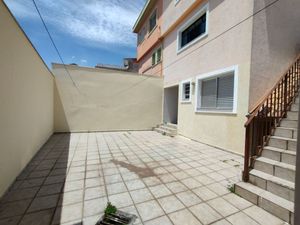Image 30 - 825869