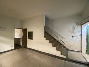 Image 30 - 825876
