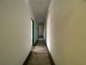 Image 3 - 825876