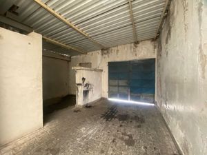 Image 8 - 825876
