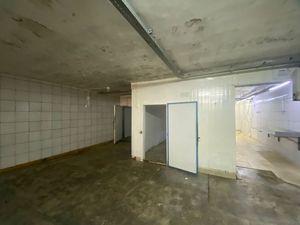 Image 38 - 825876