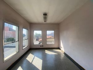 Image 41 - 825876