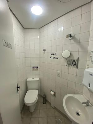 Image 7 - 825877