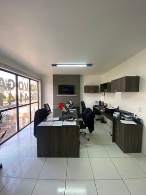 Image 3 - 825877