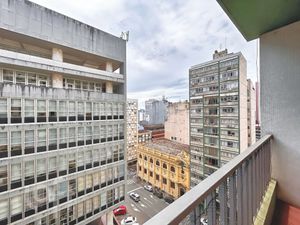 Image 4 - 825916
