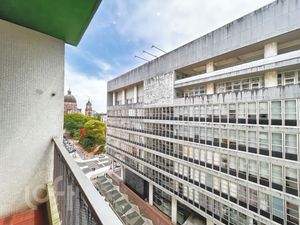 Image 3 - 825916