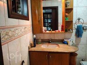 Image 23 - 825955
