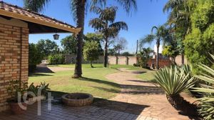 Image 37 - 825955