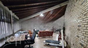 Image 29 - 825955