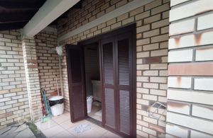 Image 35 - 825955