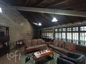 Image 26 - 825955