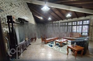 Image 31 - 825955