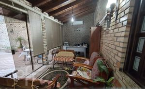Image 30 - 825955
