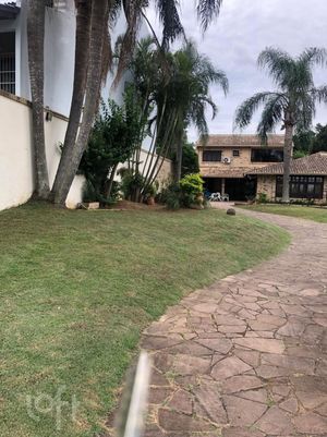 Image 9 - 825955