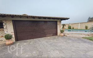 Image 36 - 825955