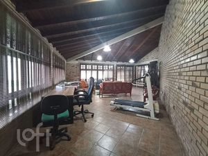 Image 33 - 825955