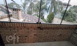 Image 12 - 825955