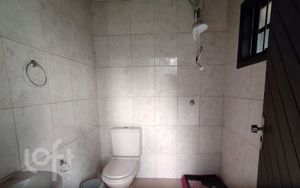 Image 34 - 825955