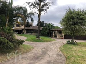 Image 10 - 825955