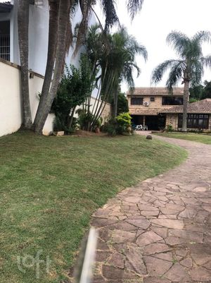 Image 8 - 825955