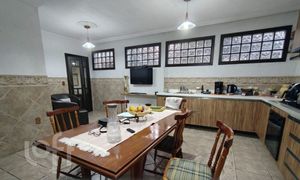 Image 22 - 825955