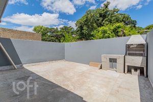 Image 33 - 826029