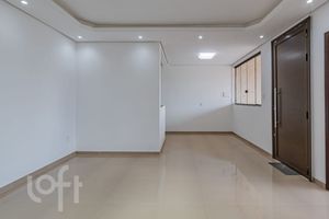 Image 34 - 826029