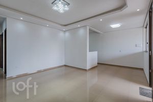 Image 30 - 826029