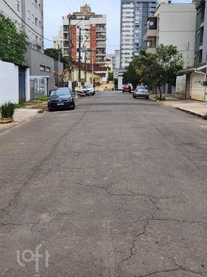 Image 0 - 826043