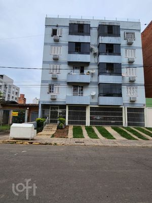 Image 13 - 826043