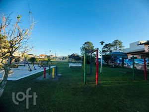 Image 1 - 826077