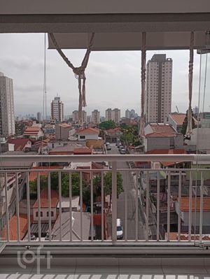 Image 5 - 826089