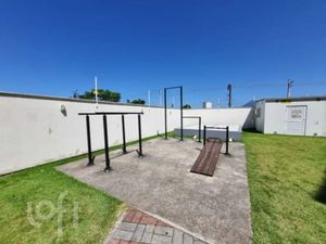 Image 8 - 826102