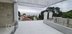 Image 6 - 826109