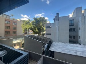 Image 7 - 826110