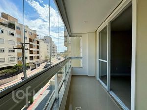 Image 3 - 826133