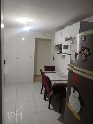 Image 6 - 826139