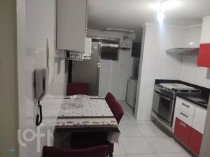 Image 8 - 826139