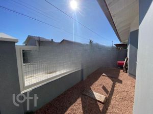 Image 3 - 826179