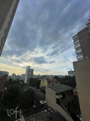 Image 3 - 826189