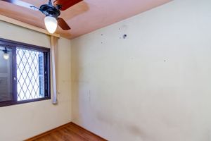 Image 31 - 826214