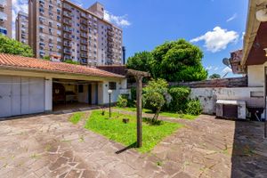 Image 36 - 826214