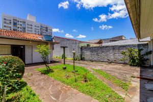 Image 38 - 826214