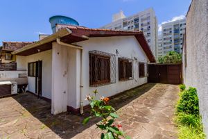 Image 42 - 826214
